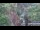 Webcam in Jiaozuo, 611.1 km