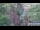 Webcam in Jiaozuo, 611.1 km