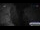 Webcam in Jiaozuo, 927.4 km entfernt