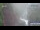 Webcam in Jiaozuo, 235.7 mi away