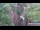 Webcam in Jiaozuo, 215.1 mi away