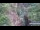 Webcam in Jiaozuo, 611.1 km