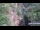 Webcam in Jiaozuo, 569.4 km