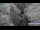 Webcam in Jiaozuo, 134.8 mi away