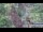 Webcam in Jiaozuo, 611.1 km