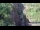 Webcam in Jiaozuo, 224.7 mi away