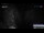 Webcam in Jiaozuo, 843.2 km