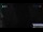 Webcam in Jiaozuo, 349.5 km