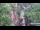Webcam in Jiaozuo, 611.1 km entfernt