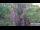 Webcam in Jiaozuo, 733.4 km entfernt