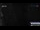 Webcam in Jiaozuo, 349.5 km