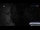 Webcam in Jiaozuo, 163.5 mi away