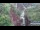 Webcam in Jiaozuo, 611.1 km