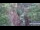 Webcam in Jiaozuo, 843.2 km