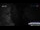 Webcam in Jiaozuo, 280.1 mi away