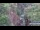 Webcam in Jiaozuo, 224.7 mi away