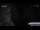 Webcam in Jiaozuo, 620.1 km entfernt
