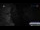Webcam in Jiaozuo, 222.8 km
