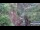 Webcam in Jiaozuo, 843.2 km entfernt