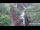 Webcam in Jiaozuo, 582.5 km entfernt