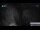 Webcam in Jiaozuo, 349.5 km