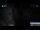 Webcam in Jiaozuo, 349.5 km entfernt