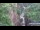 Webcam in Jiaozuo, 549.8 km
