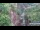 Webcam in Jiaozuo, 774.9 km entfernt