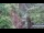 Webcam in Jiaozuo, 349.5 km entfernt
