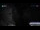Webcam in Jiaozuo, 241.7 mi away