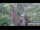 Webcam in Jiaozuo, 626.5 km