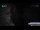 Webcam in Jiaozuo, 843.2 km