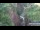 Webcam in Jiaozuo, 423.7 km