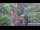 Webcam in Jiaozuo, 569.4 km entfernt