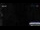 Webcam in Jiaozuo, 134.8 mi away