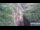 Webcam in Jiaozuo, 423.6 km entfernt