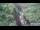 Webcam in Jiaozuo, 626.5 km entfernt