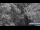 Webcam in Jiaozuo, 768.6 km