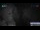 Webcam in Jiaozuo, 611.1 km