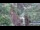 Webcam in Jiaozuo, 611.1 km