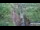 Webcam in Jiaozuo, 733.6 km entfernt