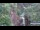 Webcam in Jiaozuo, 423.6 km