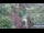 Webcam in Jiaozuo, 733.6 km