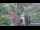 Webcam in Jiaozuo, 843.2 km