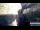 Webcam in Jiaozuo, 219.7 mi away