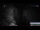 Webcam in Jiaozuo, 663.4 mi away