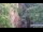 Webcam in Jiaozuo, 733.6 km