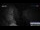 Webcam in Jiaozuo, 611.1 km