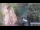 Webcam in Jiaozuo, 549.8 km