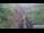 Webcam in Jiaozuo, 278.6 mi away